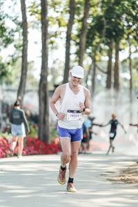 BIB: 
                            <button type="button" onclick="openModal(27352926)" class="btn btn-primary btn-sm float-right btn-popup" data-toggle="modal" data-target=".modal-high-quality">
                        <i class="fas fa-shopping-cart"></i> Add to Cart
                    </button>
                                            <button type="button" onclick="isThisMe(27352926, true)" class="btn btn-success btn-sm float-right btn-popup btn-isme hidden" data-toggle="tooltip" data-placement="bottom" title="นี่คือรูปของคุณใช่ไหม คลิกที่นี่เพื่อเอาเข้าอัลบั้ม">
                        <i class="fas fa-plus"></i> Add to album
                    </button>
                    <button type="button" onclick="isThisMe(27352926, false)" class="btn btn-warning btn-sm float-right btn-popup btn-isnotme hidden">
                        <i class="fas fa-ban"></i> Remove from album
                    </button>